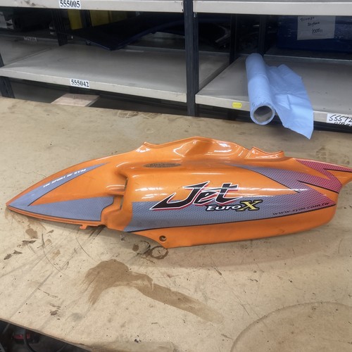 Genuine sym jet parts moped - jet,