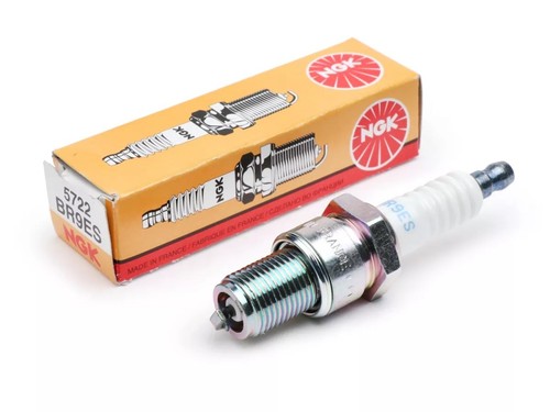 Derbi senda drd ltd 12 - sm,