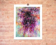 The Warden By Signed Mr Jago -
