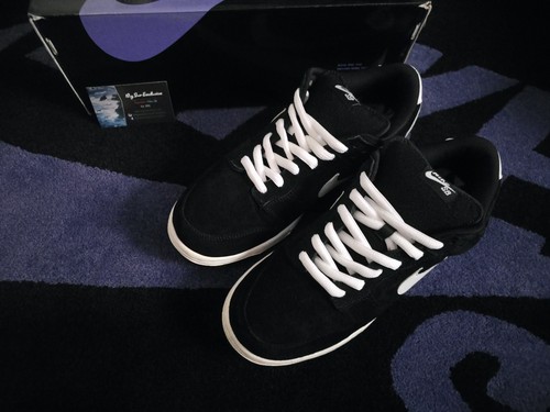 Nike dunk pro - sb, weiger