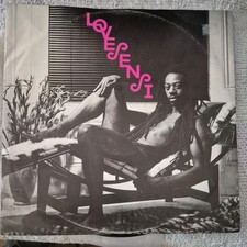 Big Audio Dynamite/BAD overture/2,000 shoes (XPR 1375) VG/VG (6184)