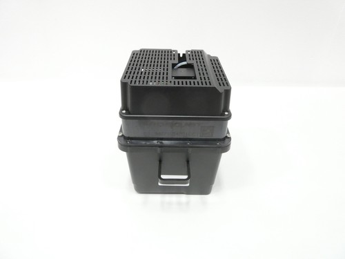 Videojet sp392169 1620 inkjet - videojet,