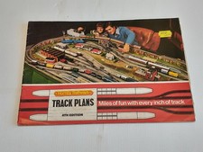 Vintage  1976 Hornby Railways