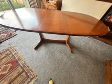 Plan 1980s 8 - g, seater