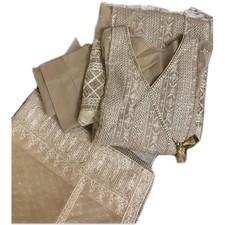 MEDIUM - Qalamkar/ethnic/sana