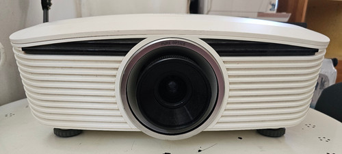 Optoma x605 full - optoma, 3d
