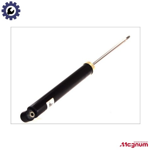 Shock absorber agp113mt for - shock,