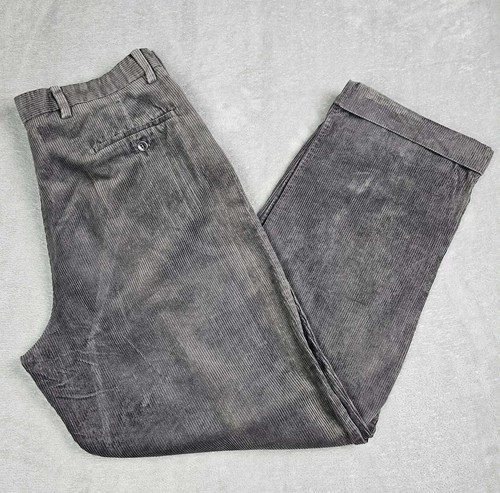 Dockers recode corduroy pants - dockers,