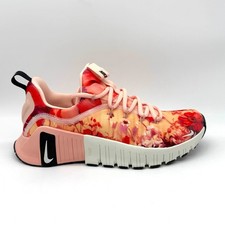 Nike Womens Free Metcon 6 Amp
