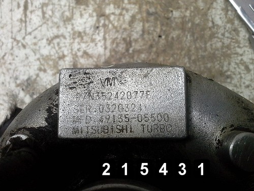 2002 jeep grand - 2002,