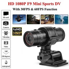 Motor bike camera - bike, hd