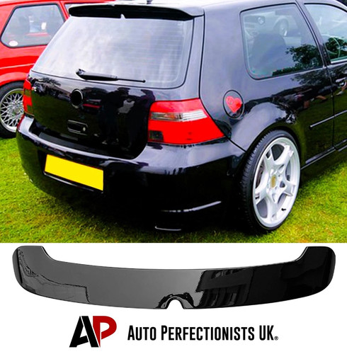 For golf mk4 gti - golf,