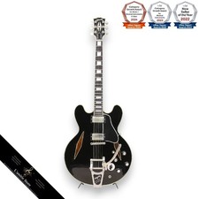 Gibson ES355 Shinichi Ubukata