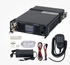 PMR-171 Full Band Full Mode