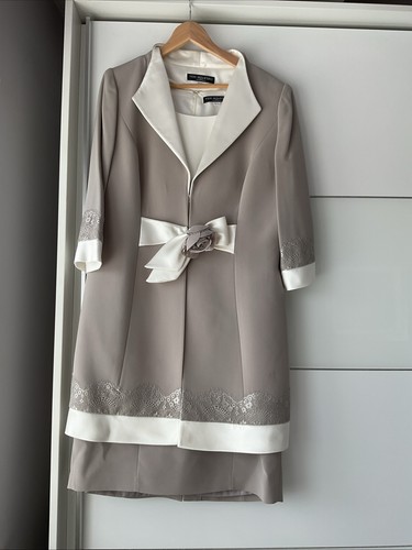 Veni infantino mother - veni,