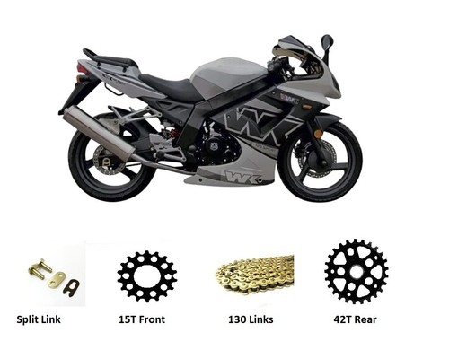 Heavy duty chain - chain, &