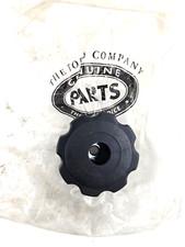 NOS Toro Exmark 1-413151