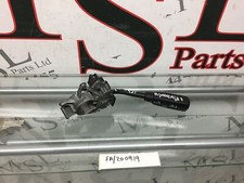 (AS) GENUINE MERCEDES BENZ W210 E CLASS INDICATOR WIPER STALK  A2105450110