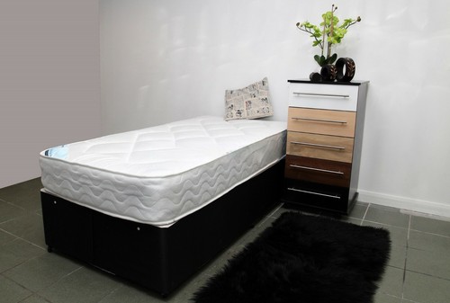 2ft6 small single - 2ft6,