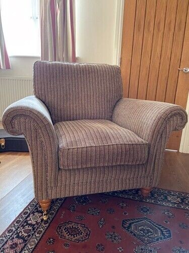 Designer parker knoll - designer,