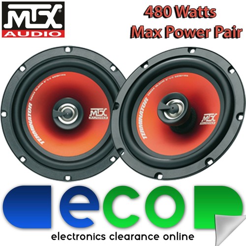 Mk3 mtx 16cm - 480, 2