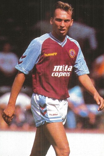 Football photo david - photo>david, platt
