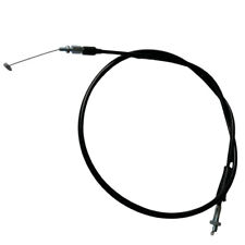 Throttle Cable For Honda