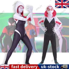 Adult Women Ghost Spider