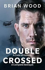 Double Crossed: A Code of
