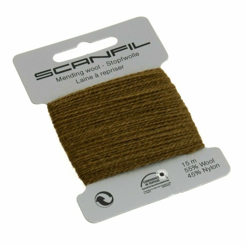 Scanfil 15m mending - 15m,