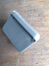 95-02 Honda CRV CR-V dashboard front right coin tray fuse box cover