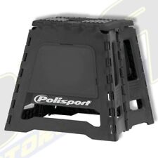 Polisport Foldable Fold Away