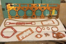 NOS HEAD GASKET SET FITS