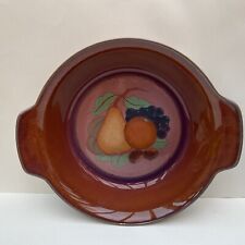 Denby Langley Orchard