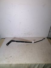 Nissan Almera 2000-2006 Front Wiper Arm (passenger Side) 25128886BM400RA