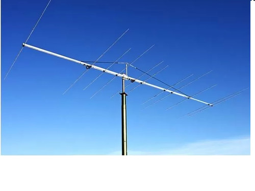 Dual 6m4m11dx 6m 4m - -,