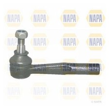 Front Outer Tie / Track Rod