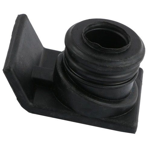 7713649 engine oil - engine,