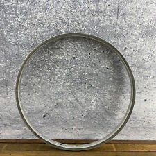 Vintage Araya 7x Mountain Rim 26 in Cruiser Dents Old School BMX Hoop 36h OG 80s