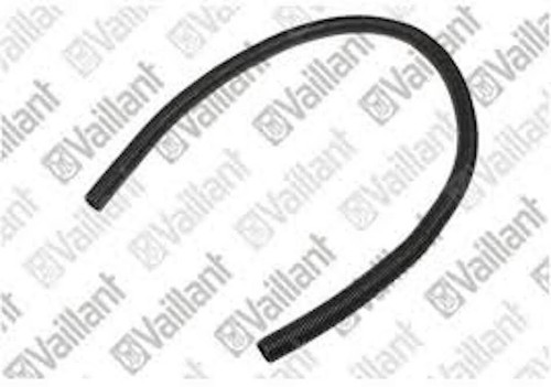 Vaillant ecotec condensate - vaillant,