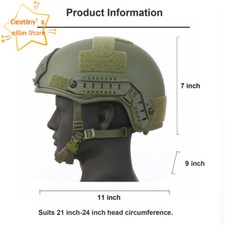 In US Level 3 BALLISTIC IIIA