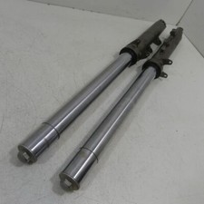 Yamaha FZR 1000 3LF EZ:90 Fork