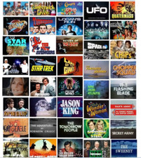 Metal Signs Plaque Tin Man