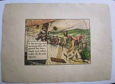 The Rules Of Cricket - The