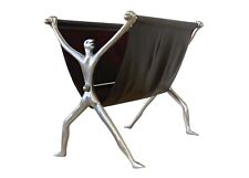 Carrol Boyes Magazine Holder