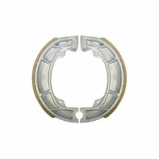 Brake Shoes Rear Suzuki SP 370