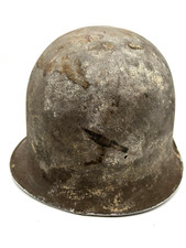 Vintage Vietnam Era 1970