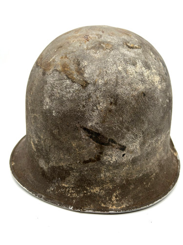 Vintage vietnam era - vintage,