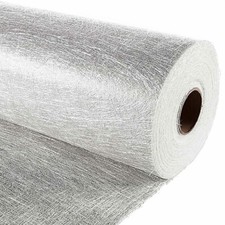 600gsm 50m fibreglass - 50m,