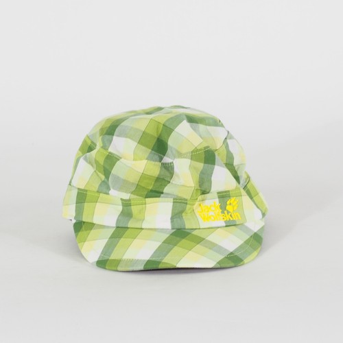Kids jack wolfskin - kids, cap